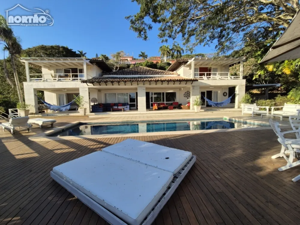 Casa, 1 quarto, 1458 m² - Foto 16
