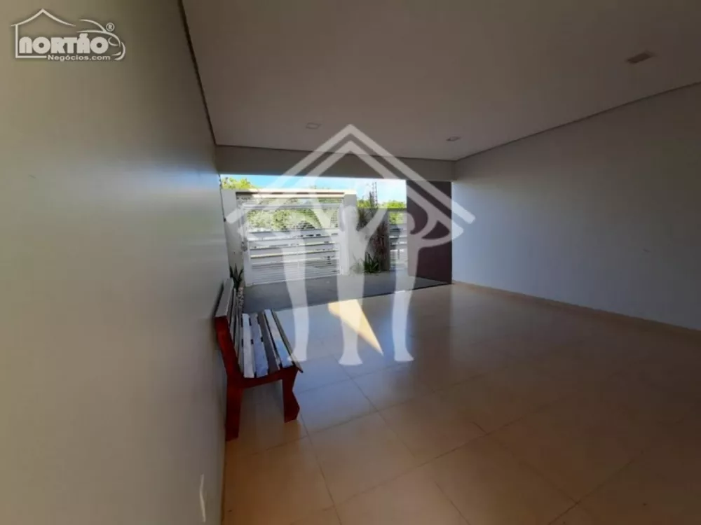 Casa à venda com 3 quartos, 254m² - Foto 6