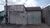 Casa, 4 quartos, 80 m² - Foto 1