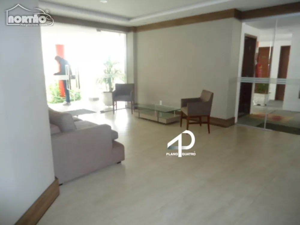 Casa à venda com 3 quartos, 110m² - Foto 6