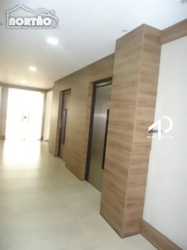 Casa à venda com 3 quartos, 110m² - Foto 5