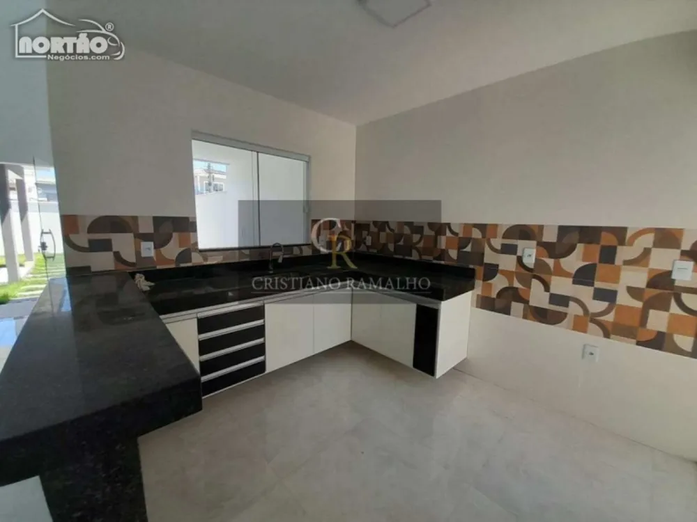 Casa, 4 quartos, 92 m² - Foto 16
