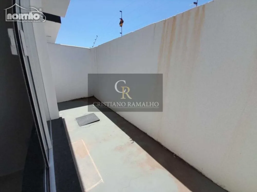 Casa, 4 quartos, 92 m² - Foto 20