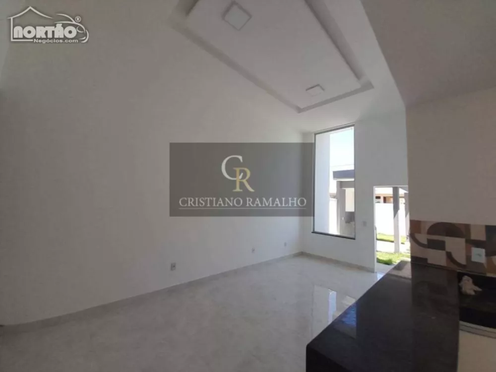 Casa, 4 quartos, 92 m² - Foto 6