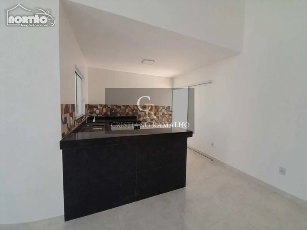 Casa, 4 quartos, 92 m² - Foto 14