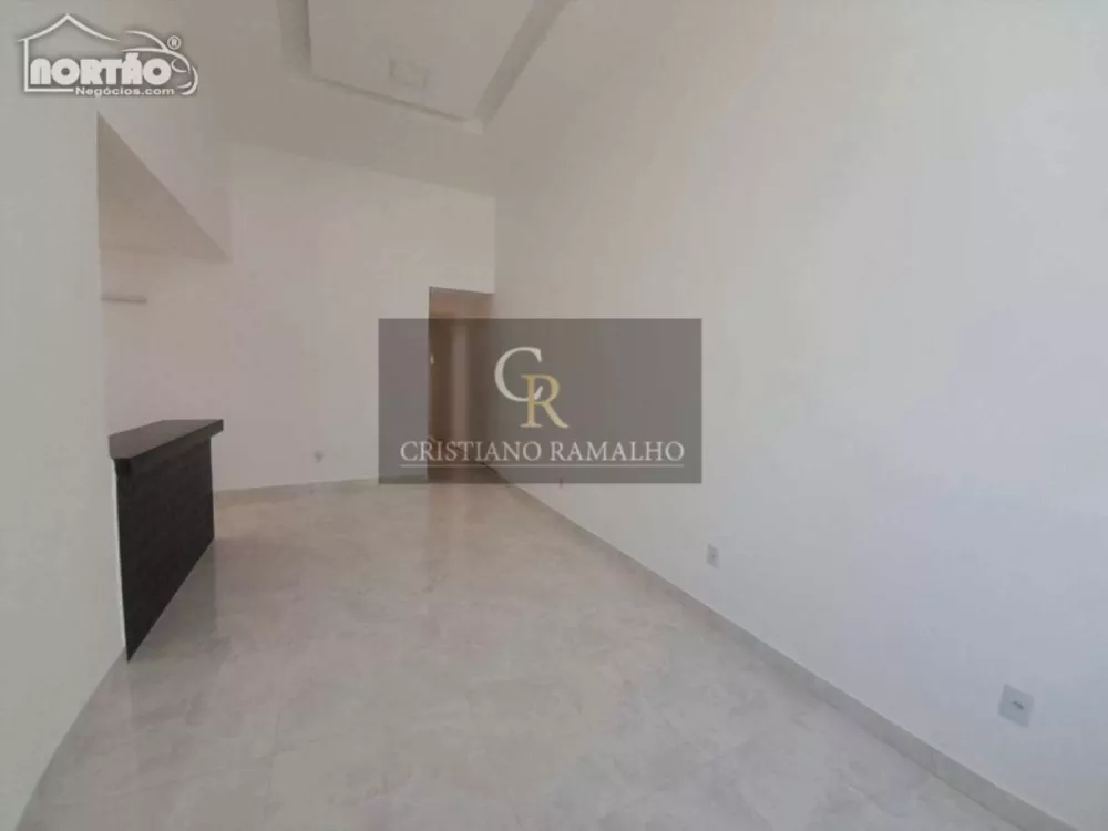 Casa, 4 quartos, 92 m² - Foto 5