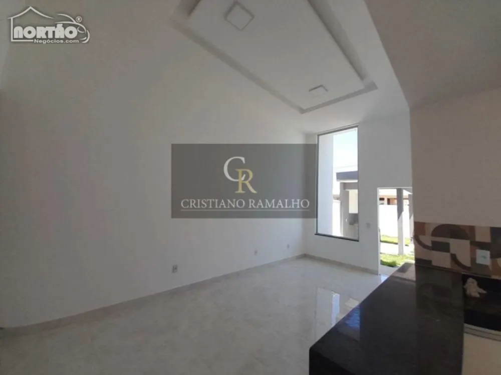 Casa, 4 quartos, 92 m² - Foto 12
