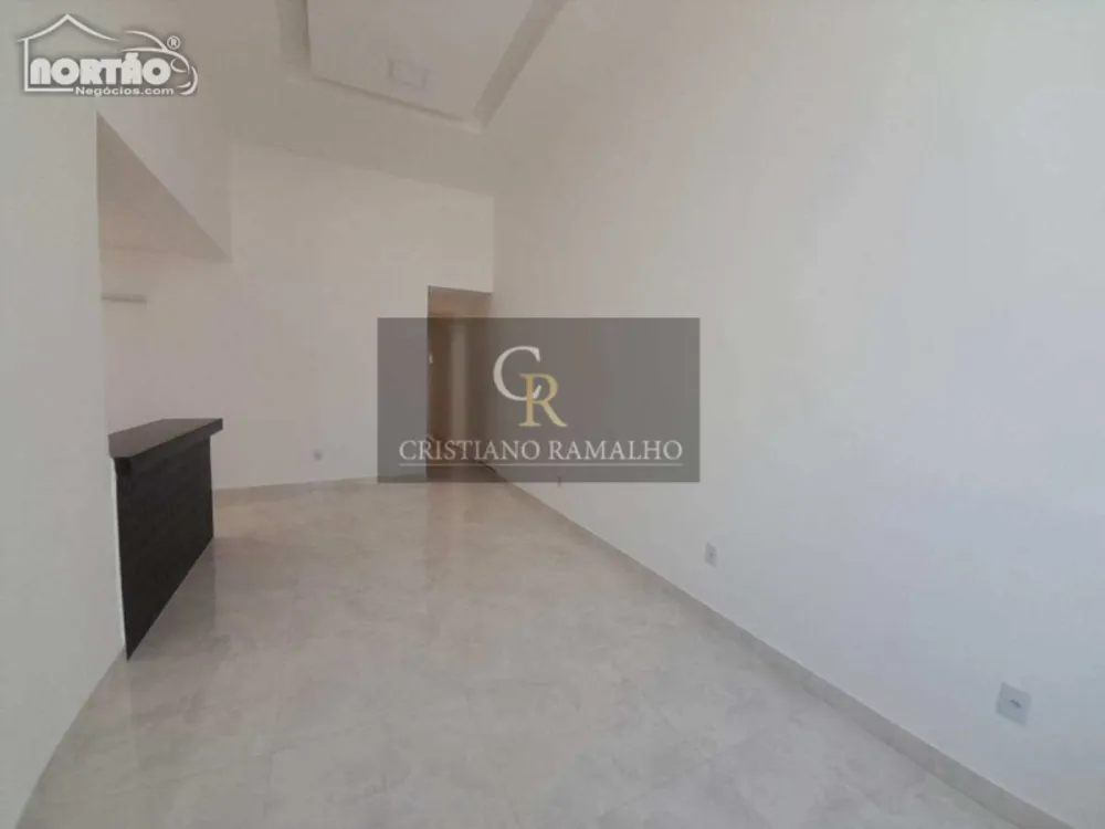 Casa, 4 quartos, 92 m² - Foto 10