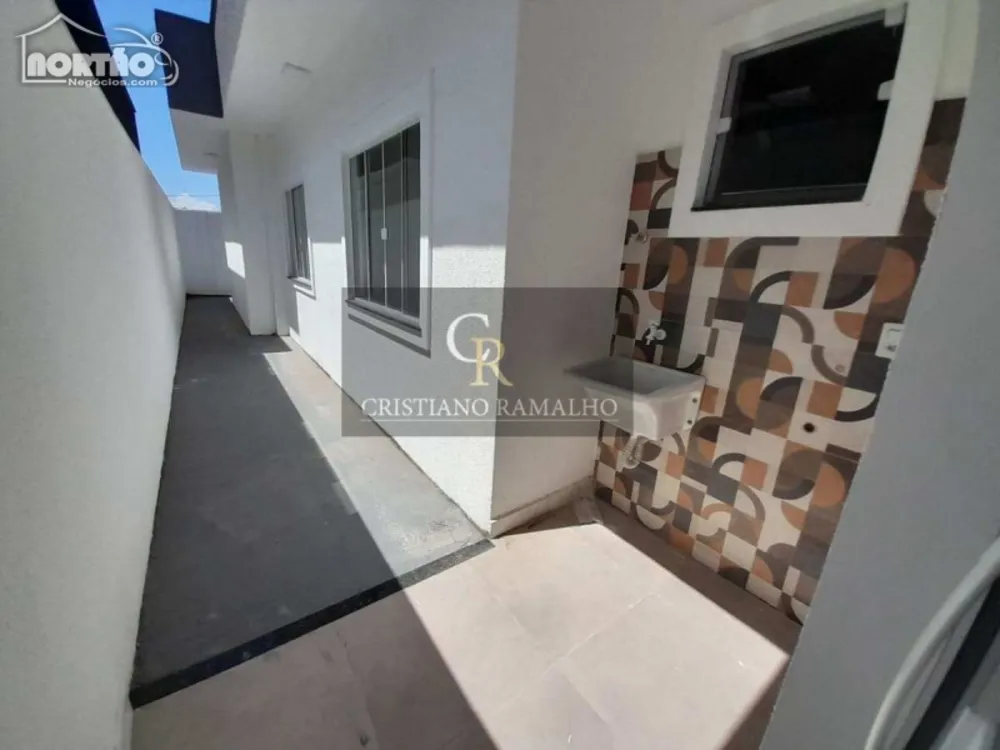 Casa, 4 quartos, 92 m² - Foto 18