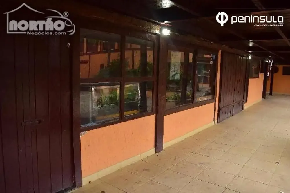 Casa, 25 m² - Foto 1