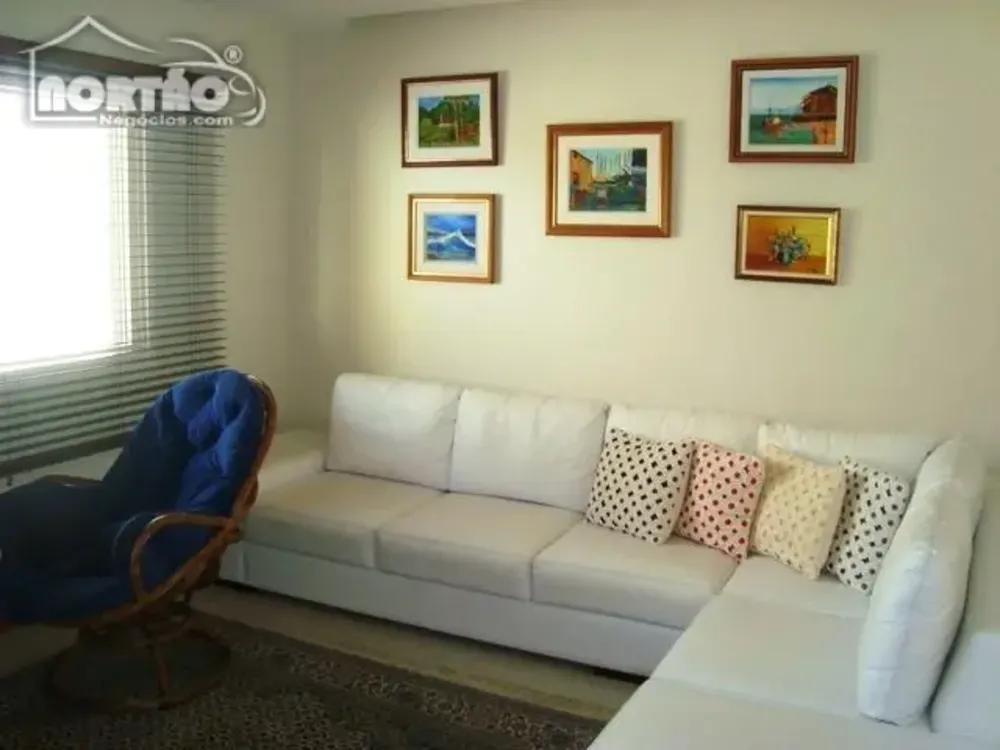 Casa, 8 quartos, 350 m² - Foto 2
