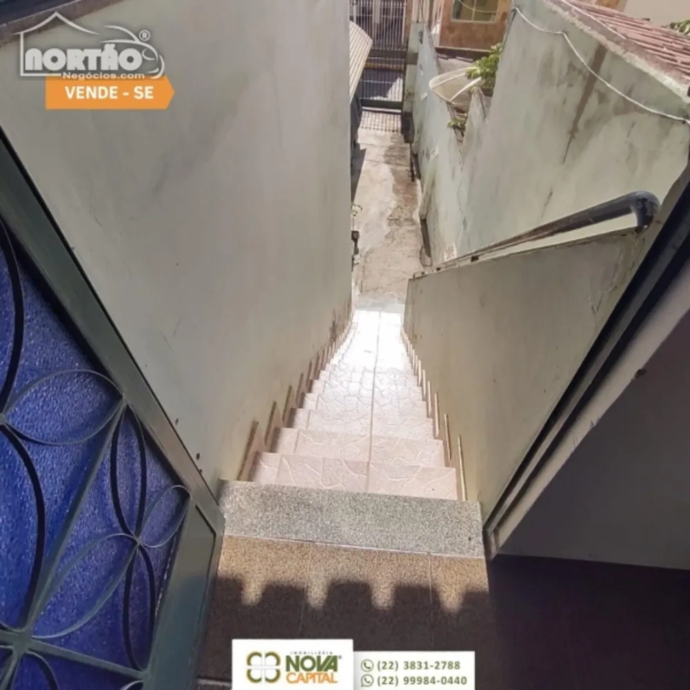 Casa, 4 quartos, 157 m² - Foto 4