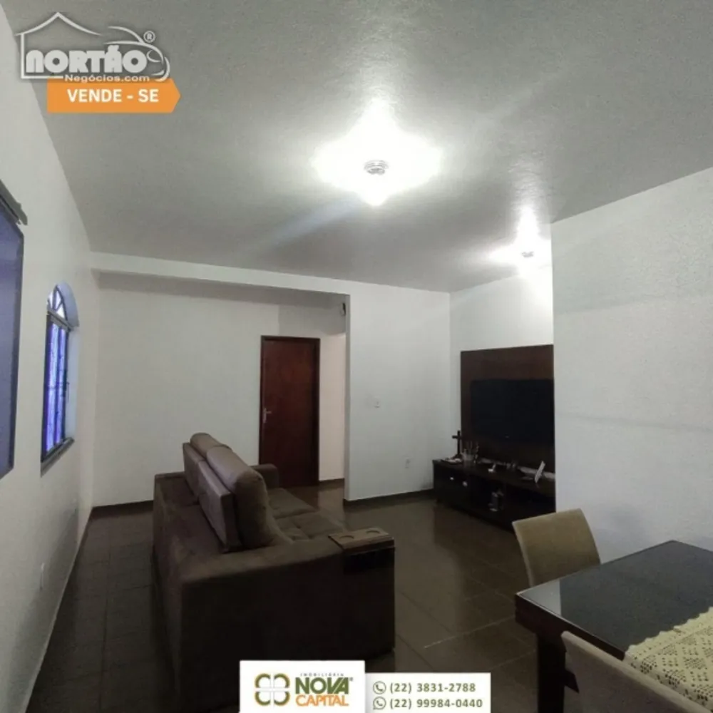 Casa, 4 quartos, 157 m² - Foto 8