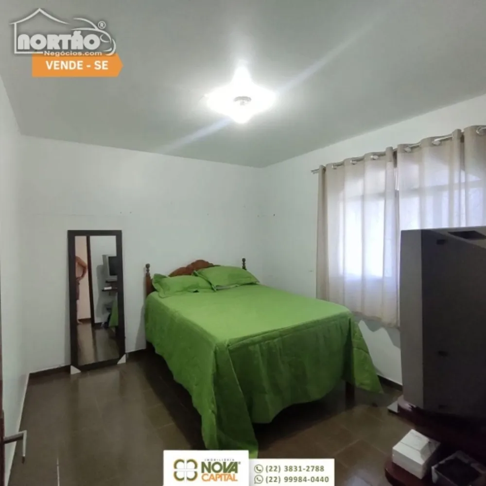 Casa, 4 quartos, 157 m² - Foto 10