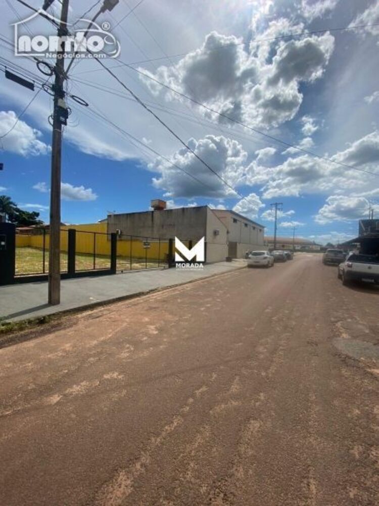 Casa, 525 m² - Foto 2