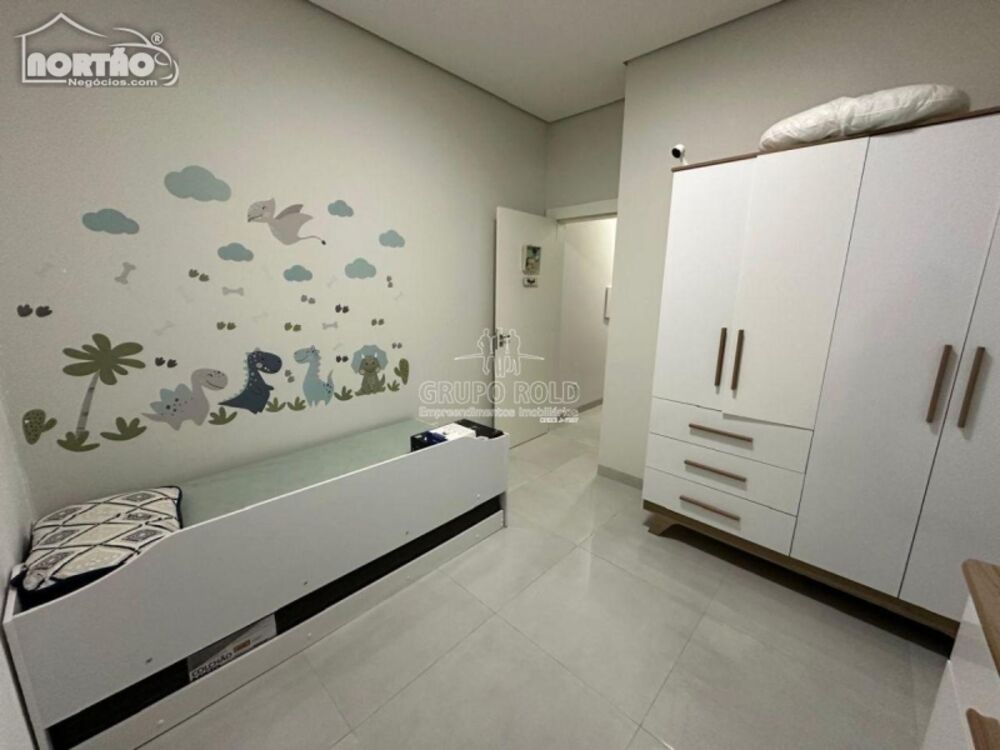 Casa, 2 quartos, 170 m² - Foto 2