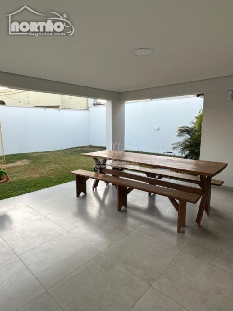 Casa, 2 quartos, 170 m² - Foto 5
