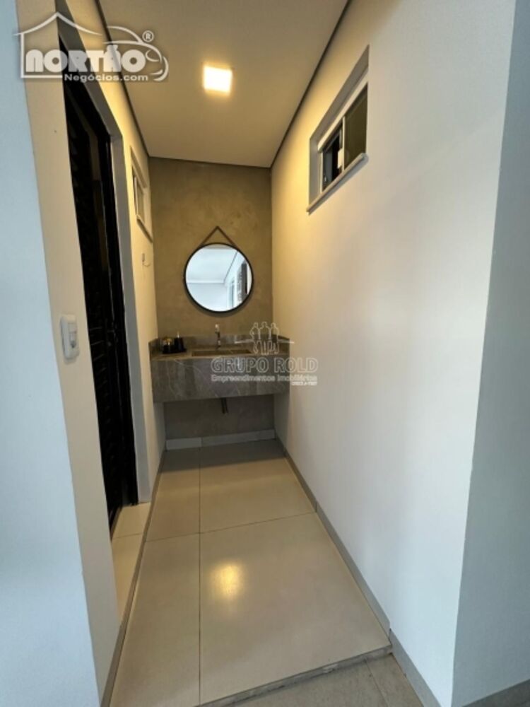 Casa, 2 quartos, 170 m² - Foto 6