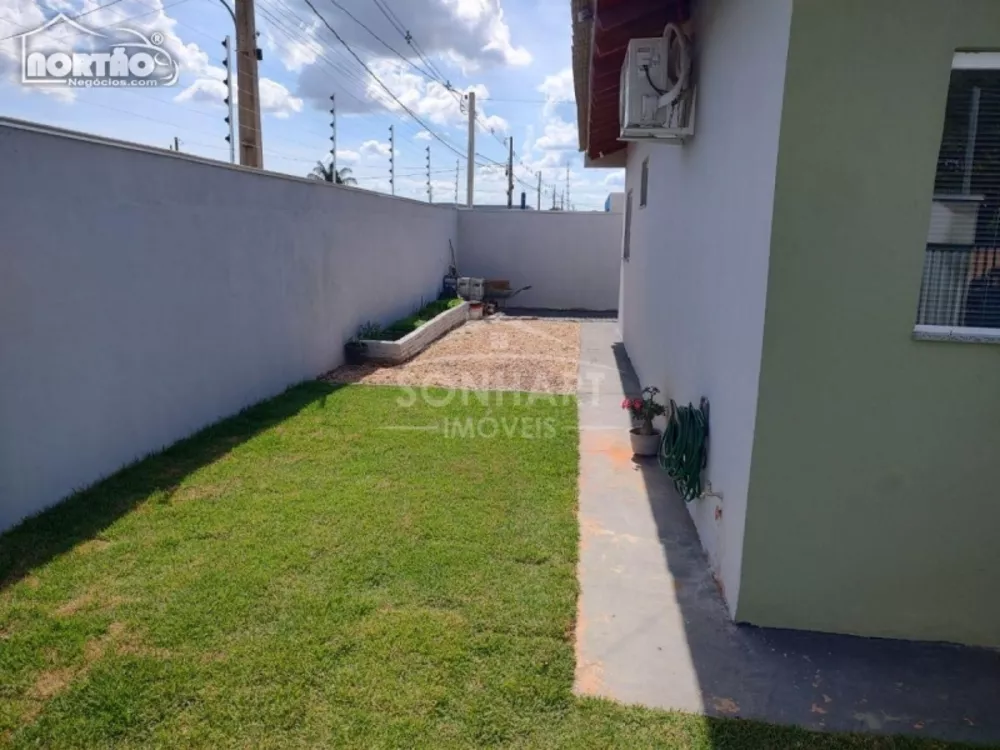 Casa à venda com 3 quartos, 59m² - Foto 19