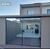 Casa, 3 quartos, 78 m² - Foto 1