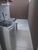 Casa, 3 quartos, 78 m² - Foto 4