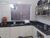 Casa, 3 quartos, 78 m² - Foto 2