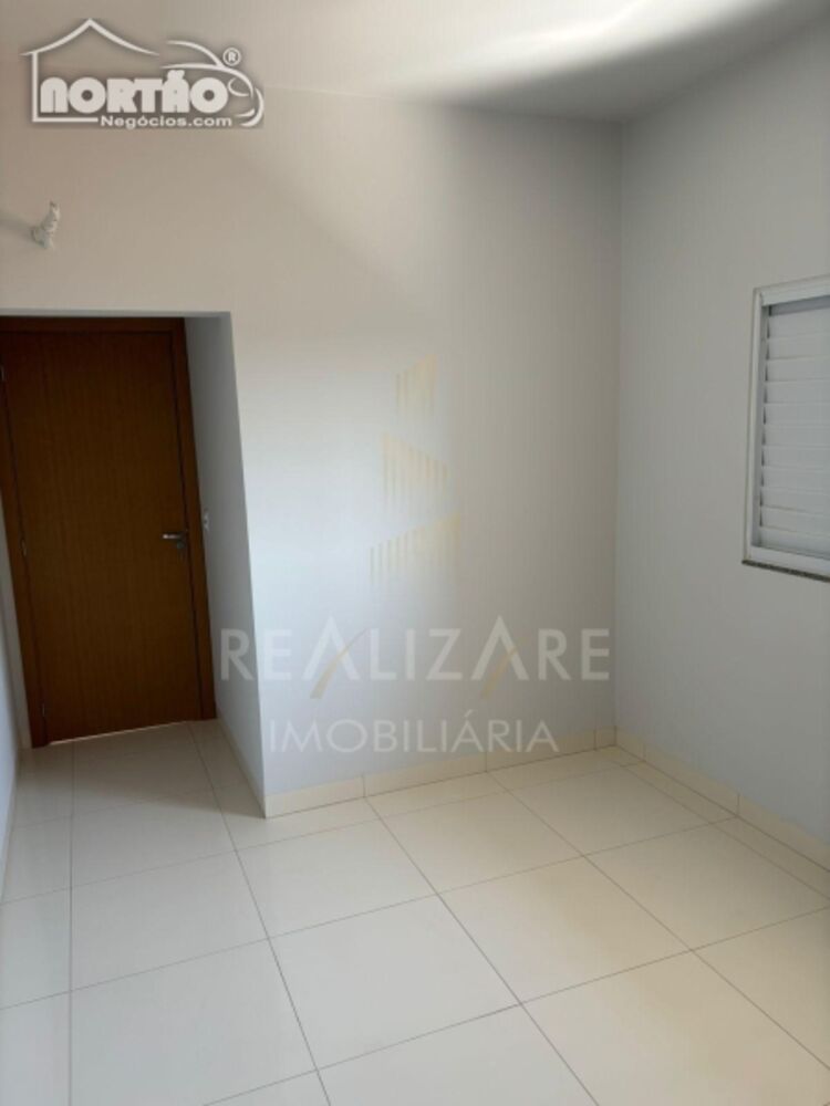 Casa, 3 quartos, 52 m² - Foto 4