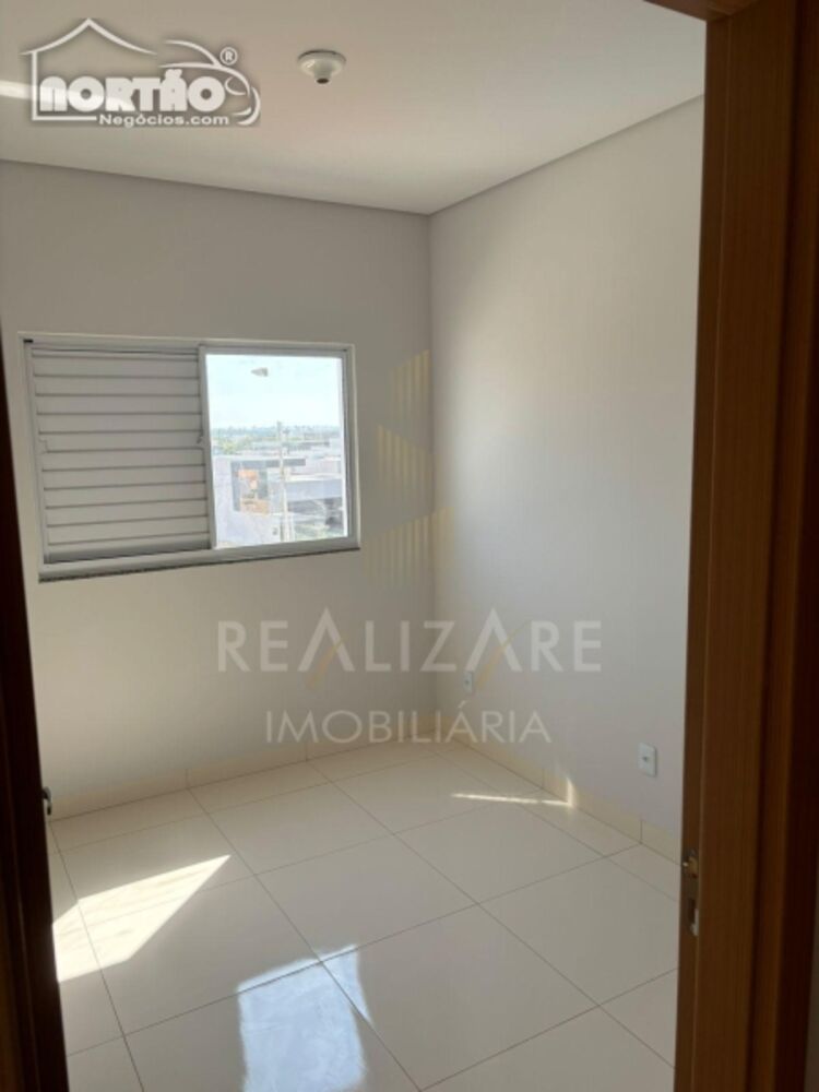 Casa, 3 quartos, 52 m² - Foto 5