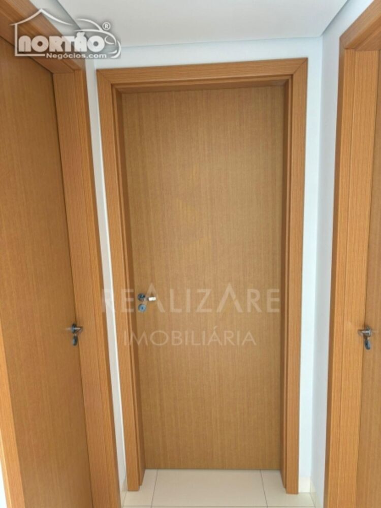 Casa, 3 quartos, 52 m² - Foto 6