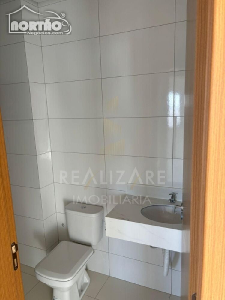 Casa, 3 quartos, 52 m² - Foto 7