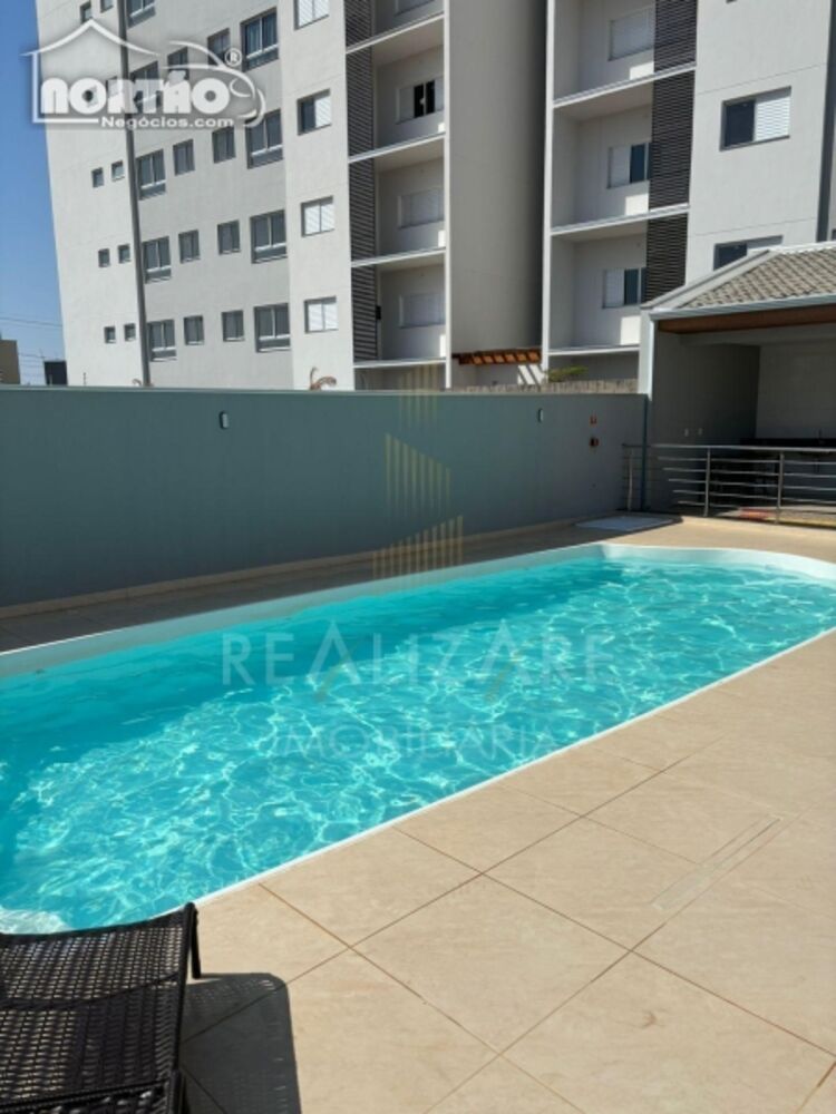 Casa, 3 quartos, 52 m² - Foto 8