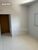 Casa, 3 quartos, 52 m² - Foto 4