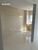 Casa, 3 quartos, 52 m² - Foto 2