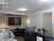Casa, 2 quartos, 239 m² - Foto 4