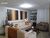 Casa, 2 quartos, 239 m² - Foto 1