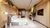 Casa, 2 quartos, 23 m² - Foto 5