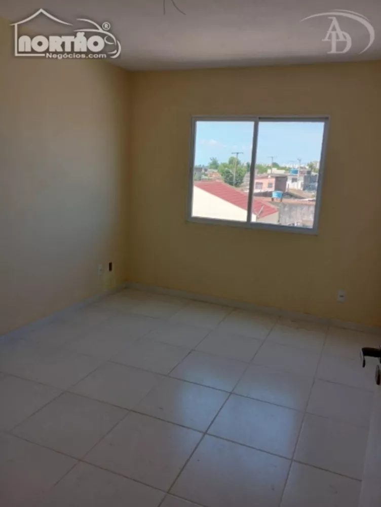 Casa à venda com 2 quartos, 56m² - Foto 10