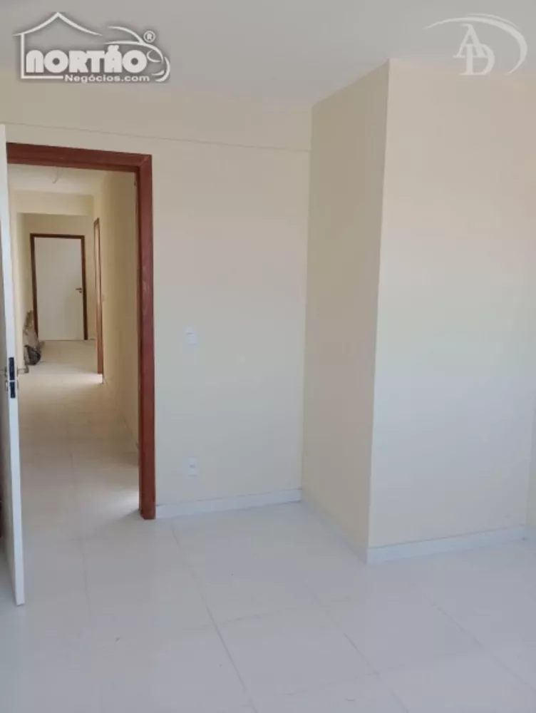 Casa à venda com 2 quartos, 56m² - Foto 6