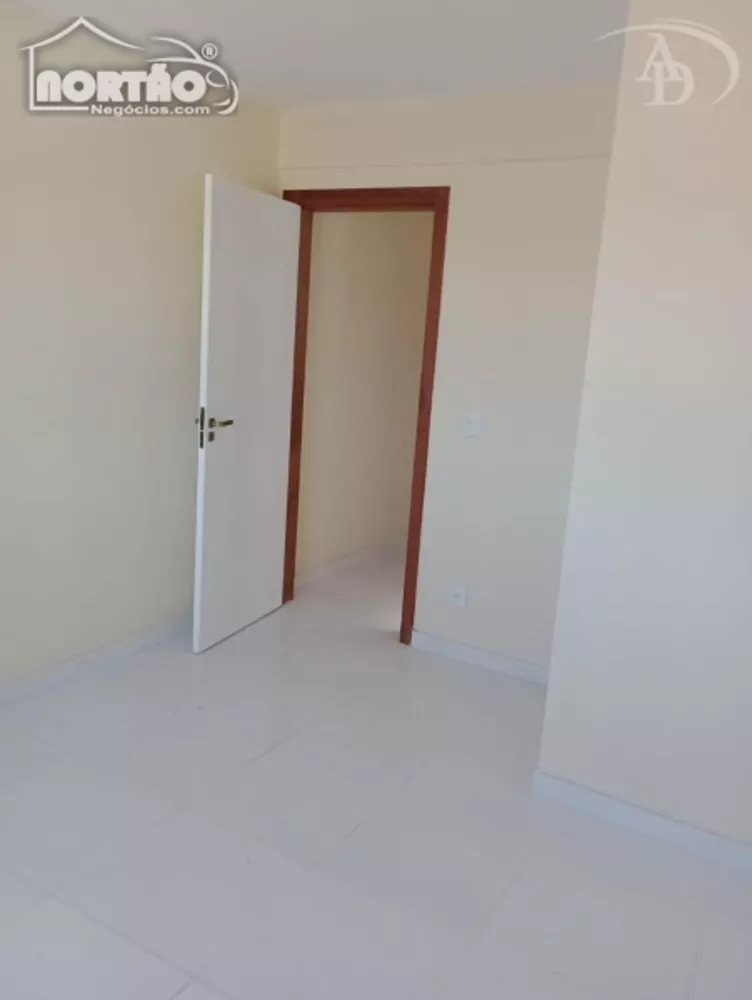 Casa à venda com 2 quartos, 56m² - Foto 8