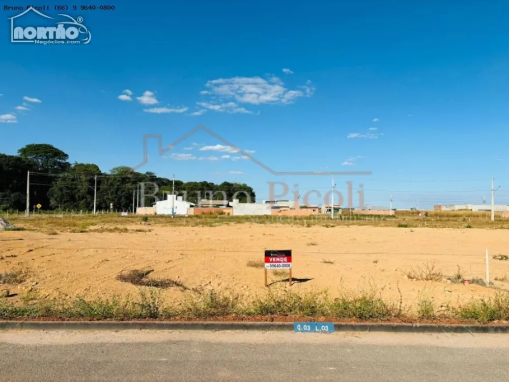 Terreno, 360 m² - Foto 4