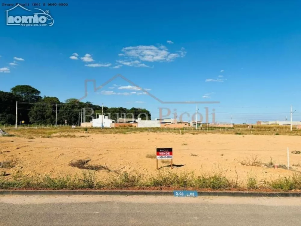 Terreno, 360 m² - Foto 1