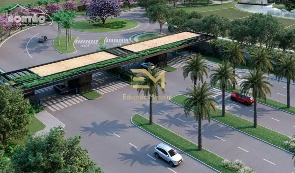 Casa, 561 m² - Foto 2