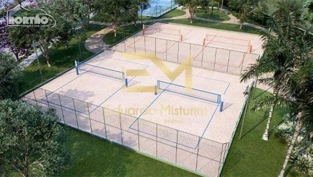 Casa, 561 m² - Foto 6