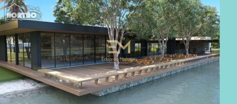 Casa, 561 m² - Foto 5