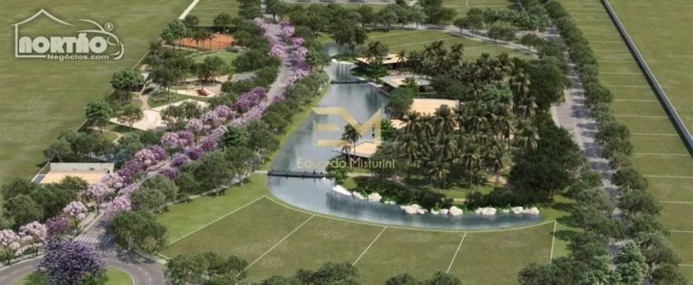 Casa, 561 m² - Foto 7