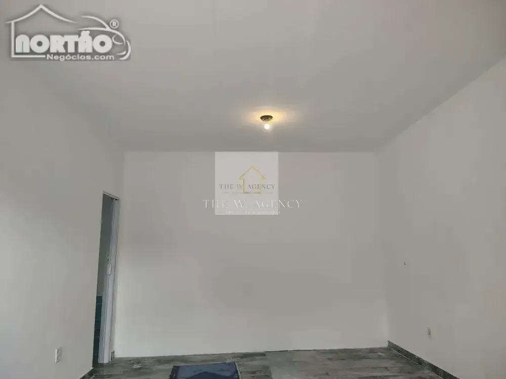 Casa, 25 m² - Foto 7