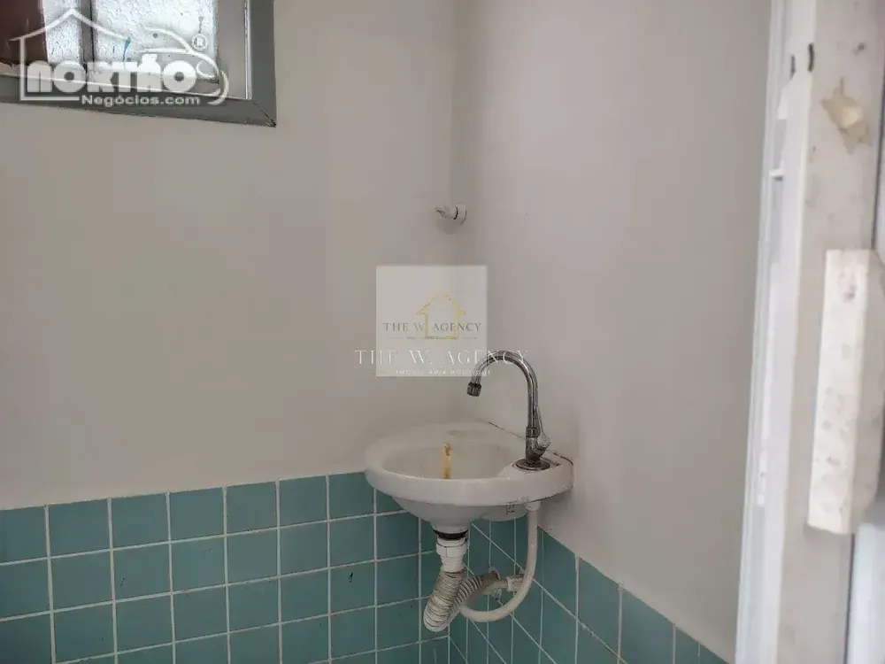 Casa, 25 m² - Foto 8