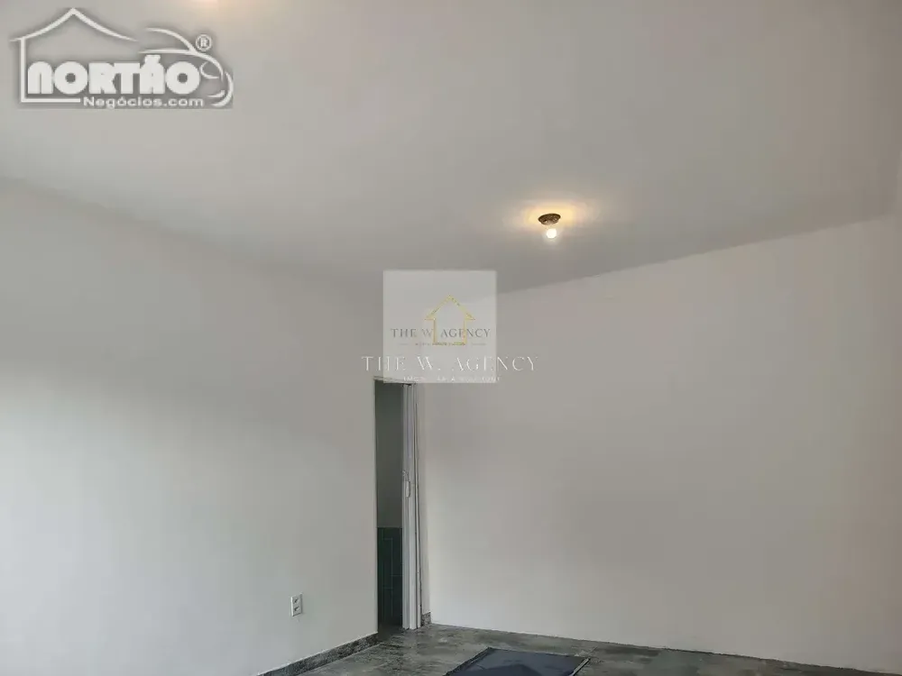 Casa, 25 m² - Foto 6