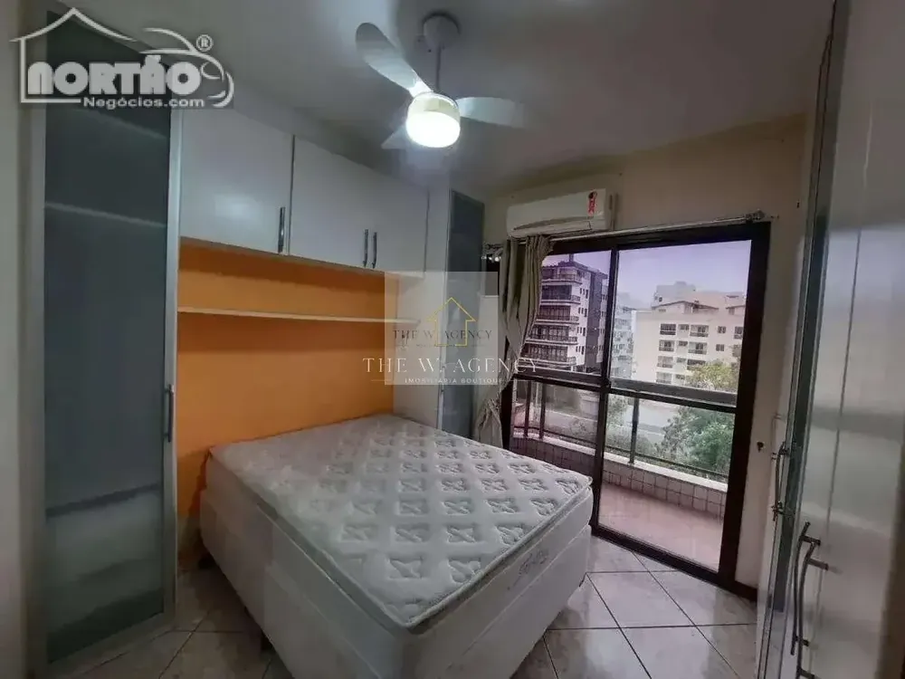 Casa, 2 quartos, 90 m² - Foto 9
