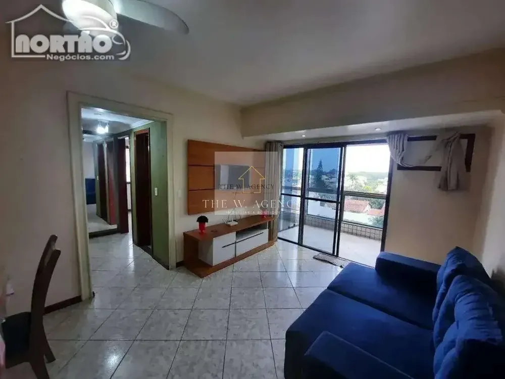 Casa, 2 quartos, 90 m² - Foto 5